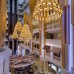 Granada Luxury Okurcalar 5*: подбор тура в Окурджалар, Турция