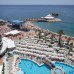 Granada Luxury Okurcalar 5*: подбор тура в Окурджалар, Турция