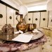 Grand Hotel Faros 4* в Мармарисе — отель первой линии
