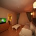 Grand Hotel Faros 4* в Мармарисе — отель первой линии