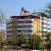Queen Marin Hotel 4* в Кушадасы: честный обзор