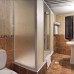 Queen Marin Hotel 4* в Кушадасы: честный обзор