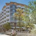 Queen Marin Hotel 4* в Кушадасы: честный обзор