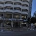 Queen Marin Hotel 4* в Кушадасы: честный обзор