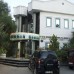 Grand Levent 4* в Бодруме — подбор тура с Галиной