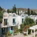 Grand Levent 4* в Бодруме — подбор тура с Галиной