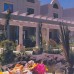 Grand Levent 4* в Бодруме — подбор тура с Галиной