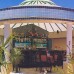 Grand Levent 4* в Бодруме — подбор тура с Галиной