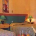 Grand Levent 4* в Бодруме — подбор тура с Галиной