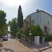 Отель Grand Moon Light 3* в Анталье (Муратпаша)