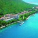 Отель Grand Moon Light 3* в Анталье (Муратпаша)