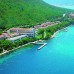 Отель Grand Moon Light 3* в Анталье (Муратпаша)