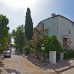 Отель Grand Moon Light 3* в Анталье (Муратпаша)