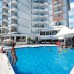 Отель Grand Okan 4* в Аланье: взгляд турагента на отдых