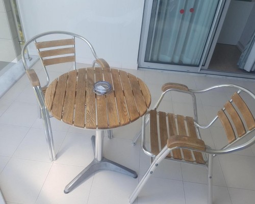 Отель Grand Okan 4* в Аланье: взгляд турагента на отдых