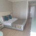 Отель Grand Okan 4* в Аланье: взгляд турагента на отдых