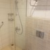 Отель Grand Okan 4* в Аланье: взгляд турагента на отдых