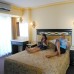 Grand Onder 4* — отель в Кушадасы на первой линии