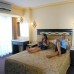 Grand Onder 4* — отель в Кушадасы на первой линии