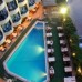 Grand Onder 4* — отель в Кушадасы на первой линии