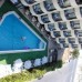 Grand Onder 4* — отель в Кушадасы на первой линии