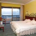 Grand Onder 4* — отель в Кушадасы на первой линии