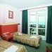 Armoni Paradise 4* (Аланья, Турция): обзор для подбора тура
