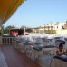Armoni Paradise 4* (Аланья, Турция): обзор для подбора тура