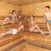 Armoni Paradise 4* (Аланья, Турция): обзор для подбора тура