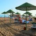Armoni Paradise 4* (Аланья, Турция): обзор для подбора тура