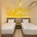 Megasaray Resort Side 5* — обзор для подбора тура