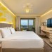 Megasaray Resort Side 5* — обзор для подбора тура