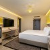 Megasaray Resort Side 5* — обзор для подбора тура