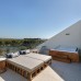 Megasaray Resort Side 5* — обзор для подбора тура