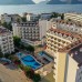Prestige Hotel & Apart 3* в Сителере: честный обзор от турагента