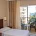 Prestige Hotel & Apart 3* в Сителере: честный обзор от турагента