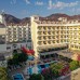 Prestige Hotel & Apart 3* в Сителере: честный обзор от турагента