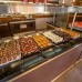 Prestige Hotel & Apart 3* в Сителере: честный обзор от турагента