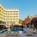Prestige Hotel & Apart 3* в Сителере: честный обзор от турагента