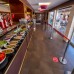 Prestige Hotel & Apart 3* в Сителере: честный обзор от турагента