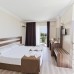 Pyxis Point Hotel 4* в Аланье — подбор тура с турагентом