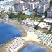 Pyxis Point Hotel 4* в Аланье — подбор тура с турагентом