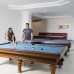 Pyxis Point Hotel 4* в Аланье — подбор тура с турагентом