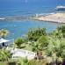 Pyxis Point Hotel 4* в Аланье — подбор тура с турагентом