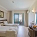 Pyxis Point Hotel 4* в Аланье — подбор тура с турагентом