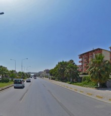 Grand Troyka 3*
