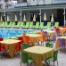 Grand Troyka 3* в Аланье — подбор тура у персонального агента
