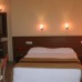 Grand Troyka 3* в Аланье — подбор тура у персонального агента