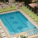 Grand Troyka 3* в Аланье — подбор тура у персонального агента