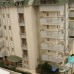 Grand Troyka 3* в Аланье — подбор тура у персонального агента